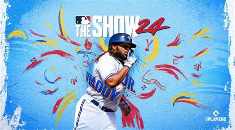 mlb the show 24 details